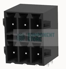 15EDGRHBN-THR-3.81-4P-13