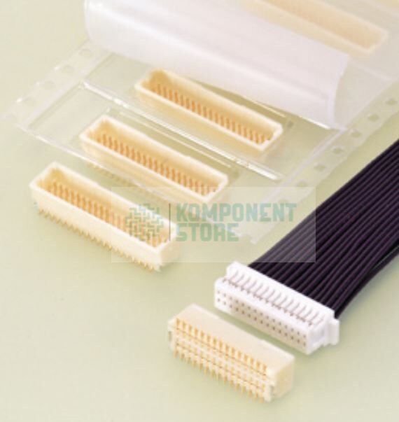 SM20B-SRDS-G-TF(LF)(SN)-