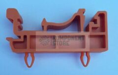 WHH-PCB-01P-15-00AH