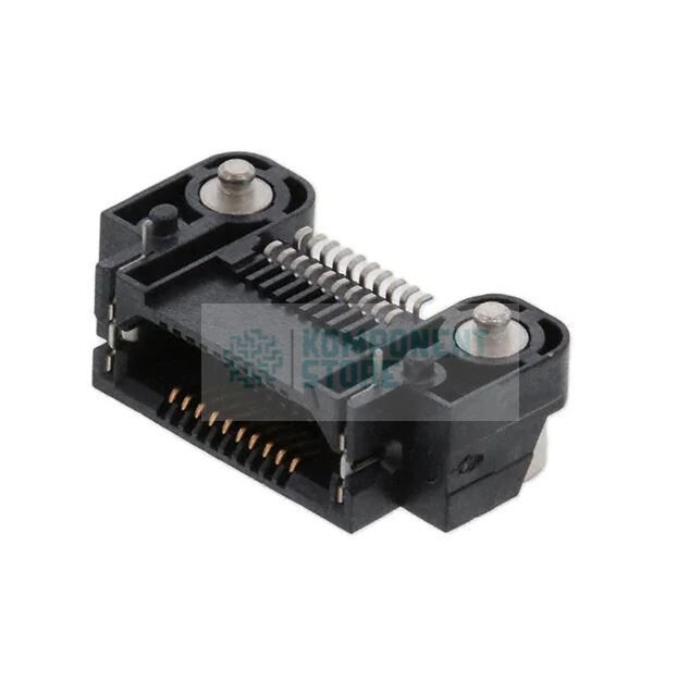 ERF8-010-01-L-D-RA-TR
