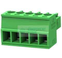 ZB-15EDGK-3.81-05P