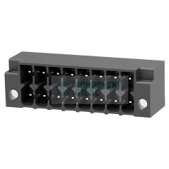 15EDGRHCM-THR-3.5-24P-13