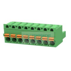 2EDGKD-5.08-08P-14-00AH