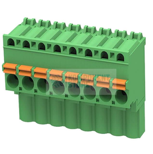 2EDGKDA-5.08-03P-14-00ZH