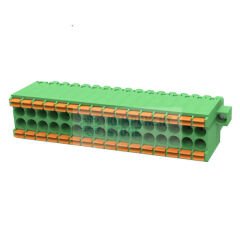 15EDGKNHM-3.5-32P-14-00Z
