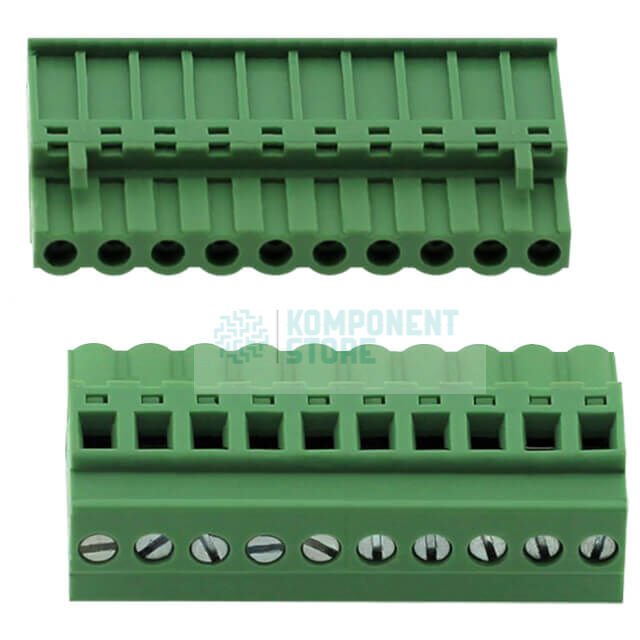 2EDGKB-5.0-05P-14-00ZH