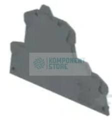 1SNK706960R0000