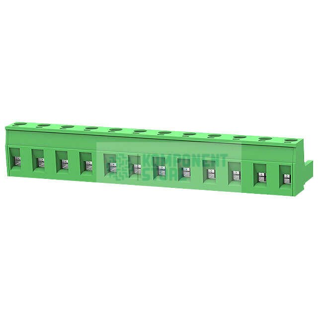 2EDGK-7.62-12P-14-00SH