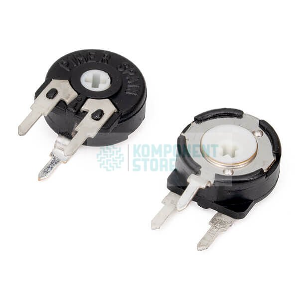 PT10KH05-103A2020-P02-S