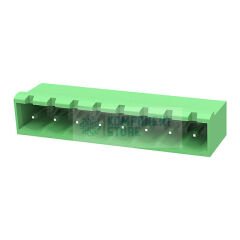 2EDGRC-5.0-08P-14-00SH