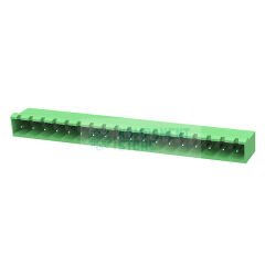 2EDGRC-5.08-18P-14-100AH