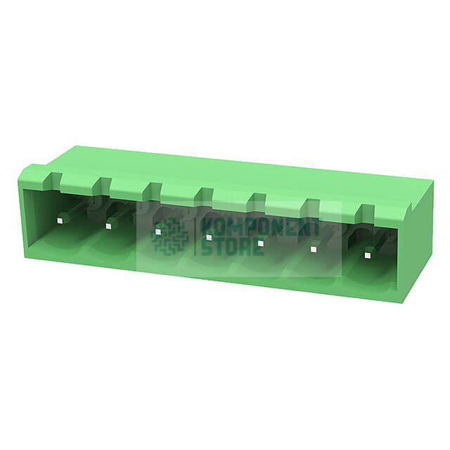 2EDGRC-5.08-07P-13-00SH