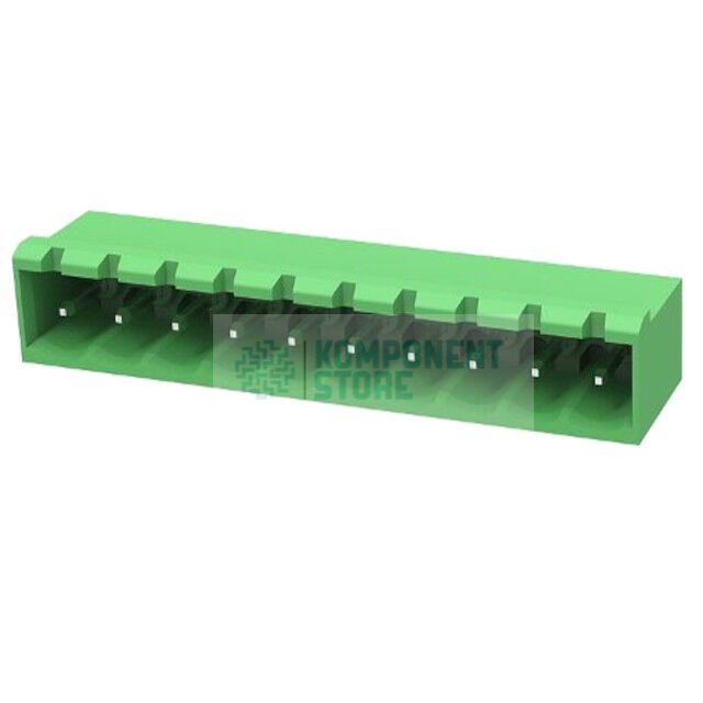 2EDGRC-5.08-10P-16-00SH