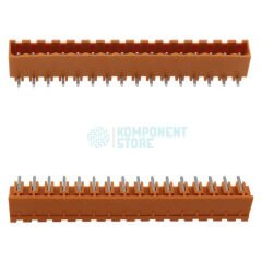 2EDGRC-5.08-16P-15-00SH