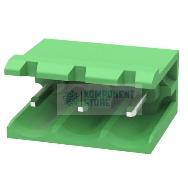 2EDGR-5.08-03P-15-107AH