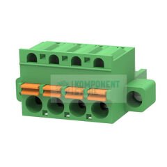 2EDGKDM-5.08-04P-14-00SH