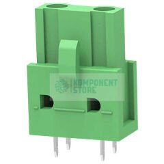 2EDGB-7.62-02P-14-00AH