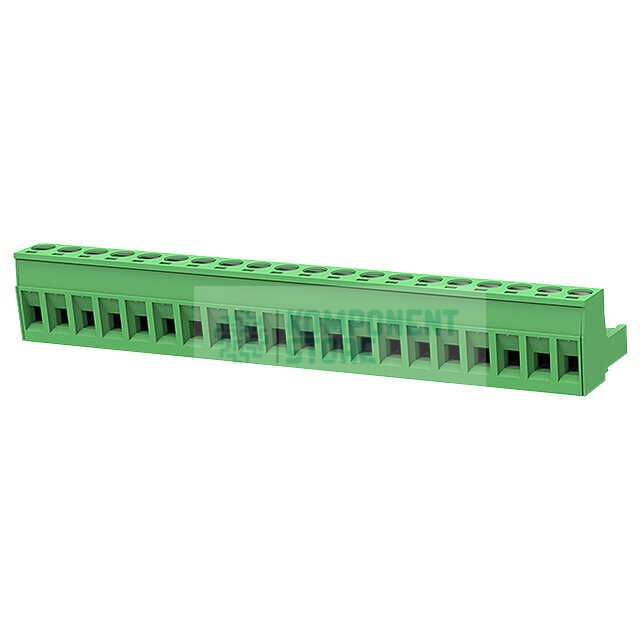 2EDGK-5.08-20P-14-00SH