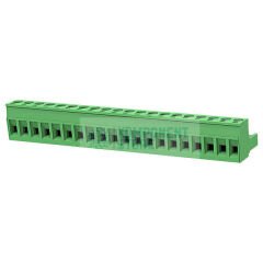 2EDGK-5.08-20P-14-00SH