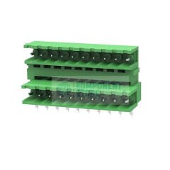 2EDGRT-5.08-20P-14-00SH