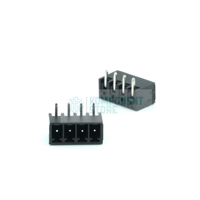 15EGTRC-3.81-04P-13-00AH