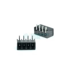 15EGTRC-3.81-04P-13-00AH