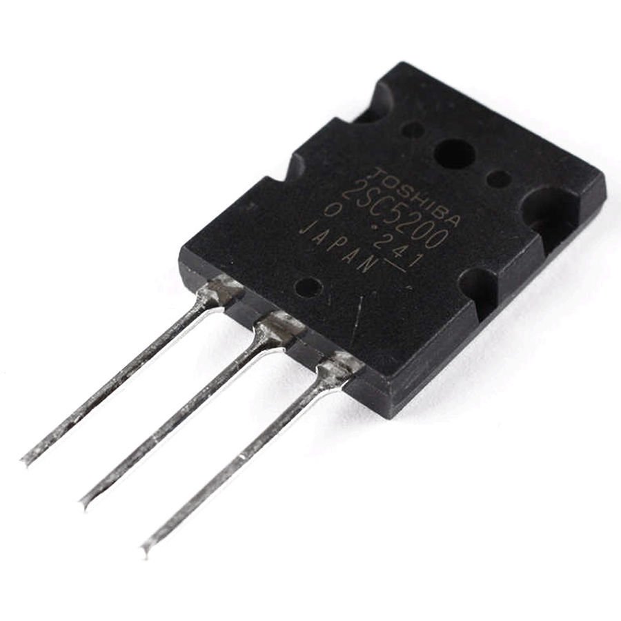 2SC5200