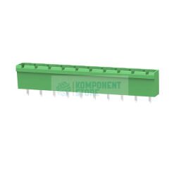 2EDGVC-7.62-10P-14-00AH