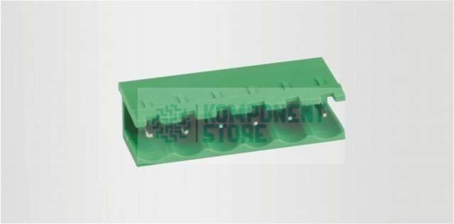 2EGTR-5.0-10P-14-00AH