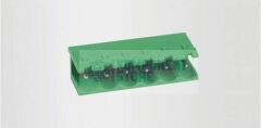 2EGTR-5.0-10P-14-00AH