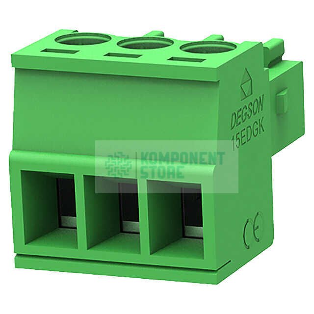 15EDGK-3.5-03P-14-00SH