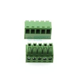 15EDGK-3.81-05P-14