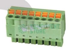 L-KLS2-EDGKD-3.81-10P-4