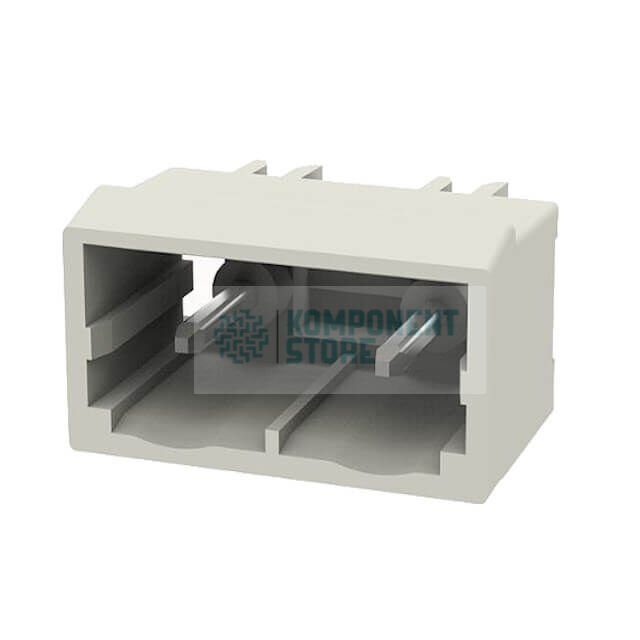 8EDGRC-7.62-02P-11-01AH
