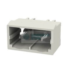 8EDGRC-7.62-02P-11-01AH