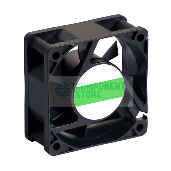 200317-FD6025 12B 45T