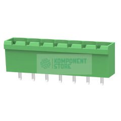 2EDGVC-5.08-07P-14-00CH