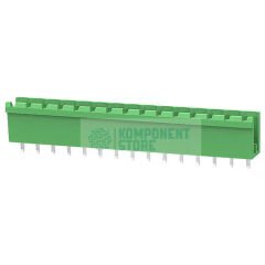 2EDGV-5.08-15P-14-100AH
