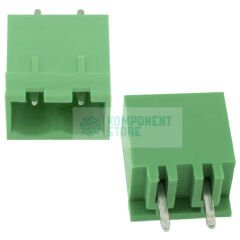 2EDGVC-5.08-02P-14-100AH