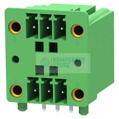 15EDGRHM-3.81-08P-14-00A