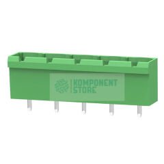 2EDGVC-7.62-05P-16-00SH