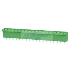 2EDGVC-5.0-18P-14-00AH
