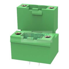 2EDGVTM-5.0-04P-14-00AH