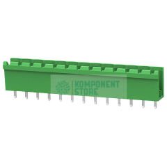 2EDGV-7.62-13P-14-100AH