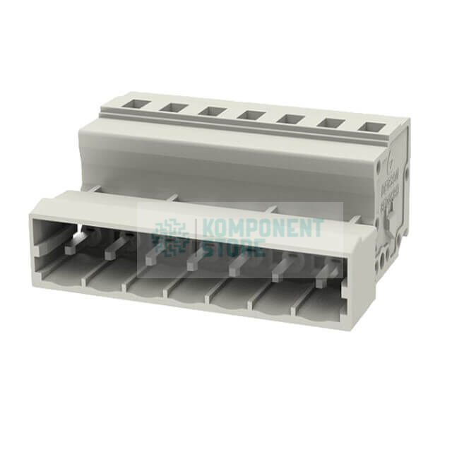 8EDGKR-5.0-07P-11-01A