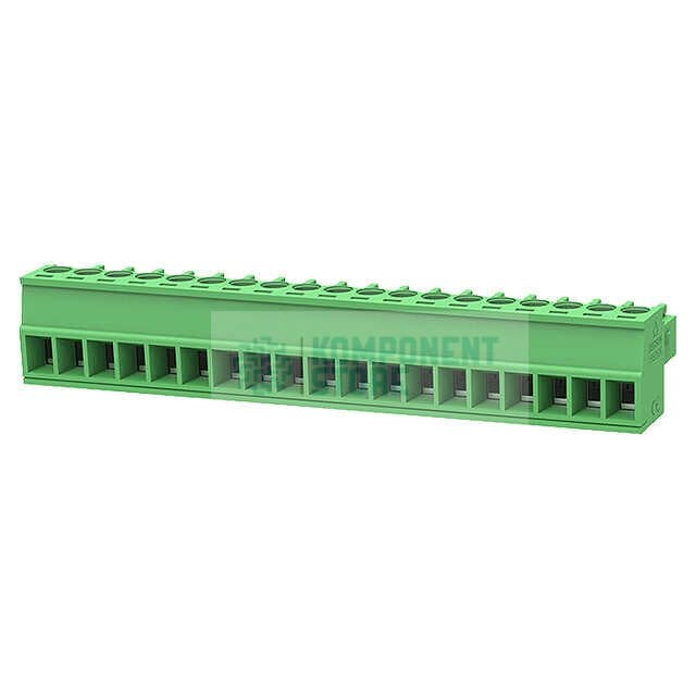 15EDGK-3.5-19P-14-00SH