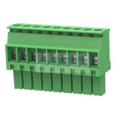 15EDGKB-3.81-09P-14-100A