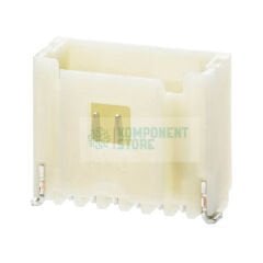MOLEX-501331-0607