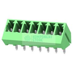 15EDGLC-3.81-13P-14-00AH