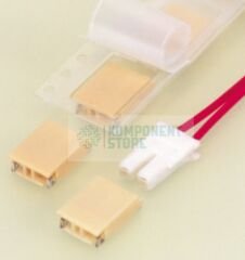 SM02B-BHSS-1-TB(LF)(SN)-